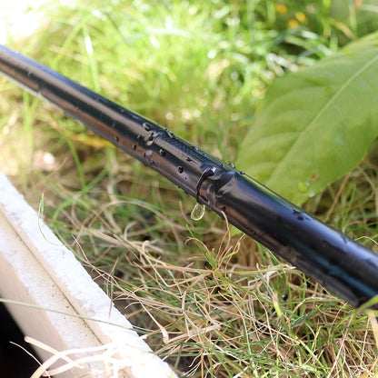 16mm Mikro Dråbevandingsbånd – 20M / 50M / 100M