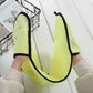 Microfiber Pet Towel