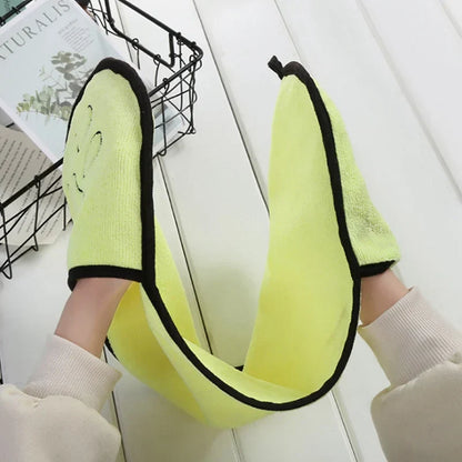 Microfiber Pet Towel