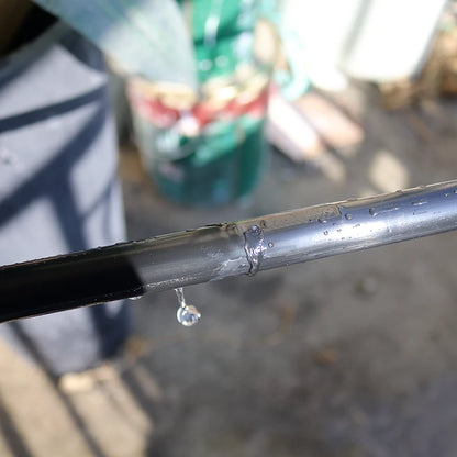 16mm Mikro Dråbevandingsbånd – 20M / 50M / 100M