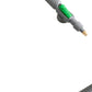Adjustable Garden Watering Spray Nozzle