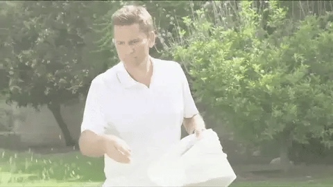 Hudson & Jurgen – Lawn Repair Spray with Advanced Hydroseeding Technology | Effortless Solution for Lush Green Lawns