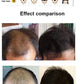 Infrared Red Light Therapy Hat for Hair Growth