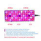 Plant Growing Lamps LED Grow Light