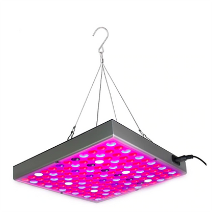 Plant Growing Lamps LED Grow Light