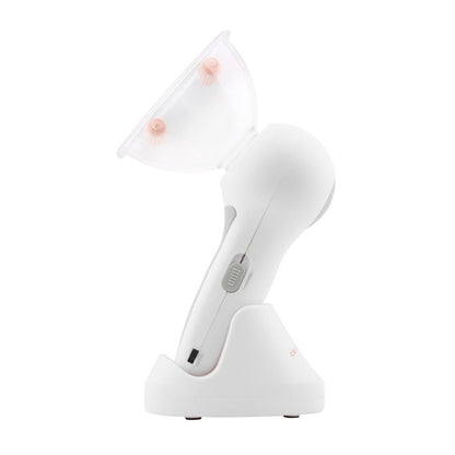 Anti-Cellulite Vakuum-Massagegerät