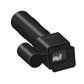 Portable Night Vision infrared Monocular For Outdoor Camping