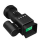 Portable Night Vision infrared Monocular For Outdoor Camping
