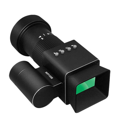 Portable Night Vision infrared Monocular For Outdoor Camping