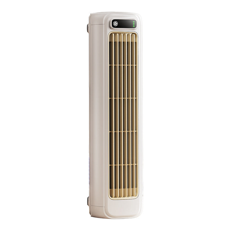 Hudson & Jurgen – Portable AC Unit | Cordless Rechargeable Mini Air Conditioner with Rapid Cooling | Compact Solution for Summer Comfort
