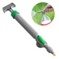Adjustable Garden Watering Spray Nozzle
