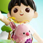Children's Water Whistle Bird Toy