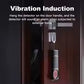 Hidden Camera Detector (Military Grade, with built-in RF and GPS Tracking Detection)