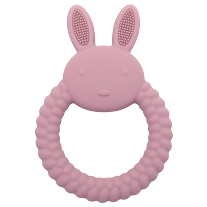 Baby Teether Toy
