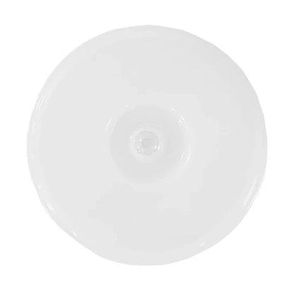 LED smart menneskekropssensor natlys – trådløs, USB genopladelig, bevægelsesaktiveret