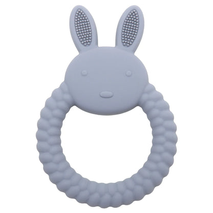 Baby Teether Toy