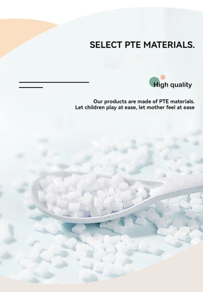 Cartoon Radish Toy Phone – Educational & Interactive Learning for Kids