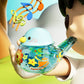 Children's Water Whistle Bird Toy