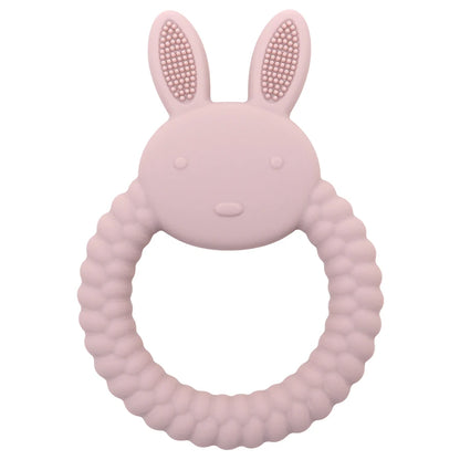 Baby Teether Toy