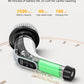 Cordless Electric Cleaning Brush – Powerful Spin Scrubber for Bathroom & Kitchen