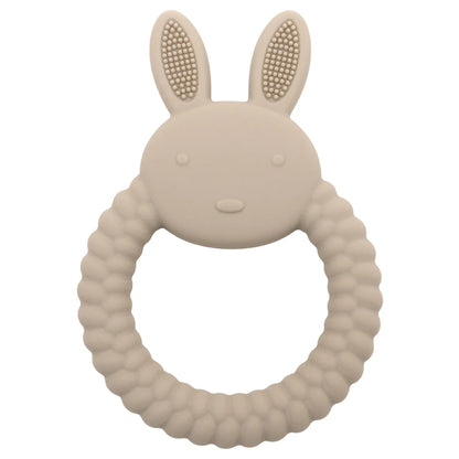 Baby Teether Toy