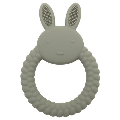 Baby Teether Toy