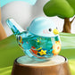 Children's Water Whistle Bird Toy
