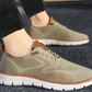 Urban Ultra Comfortable Shoes