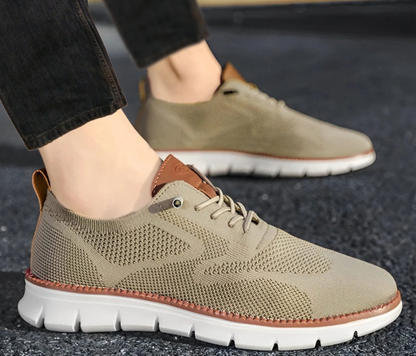 Urban Ultra Comfortable Shoes