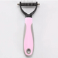 Cat Grooming Pro