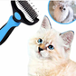 Cat Grooming Pro