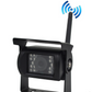 Trailer Truck RV Wireless Backup Camera System