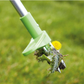 Weed Puller - Garden Lawn Root Remover
