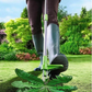 Weed Puller - Garden Lawn Root Remover