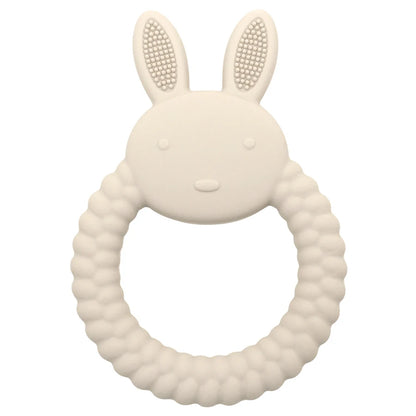 Baby Teether Toy