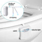 Motion Sensor Toilet Night Light