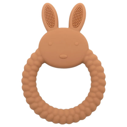 Baby Teether Toy