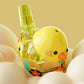 Children's Water Whistle Bird Toy