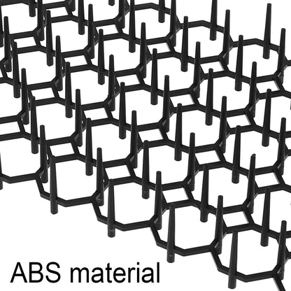 Garden Prickle Strip – Humane Cat & Pest Deterrent