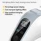 Cordless Electric Cleaning Brush – Powerful Spin Scrubber for Bathroom & Kitchen