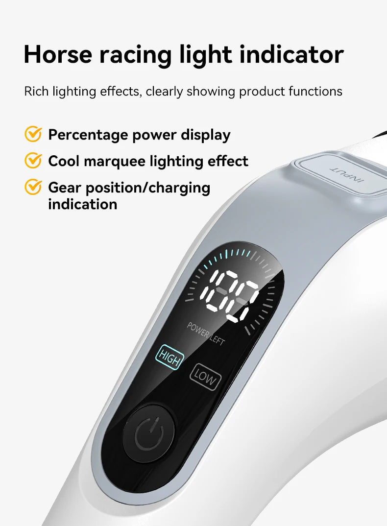 Cordless Electric Cleaning Brush – Powerful Spin Scrubber for Bathroom & Kitchen