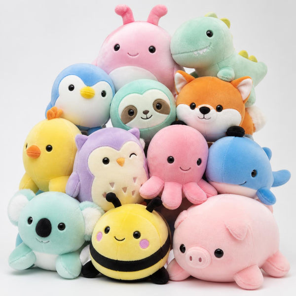 Toys & Gifts