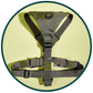 Basic Harness