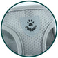 Bouboo Dog Harness And Leash