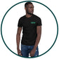 BouBoo Dog Embroided Tee