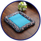 Pet Cooling Mat