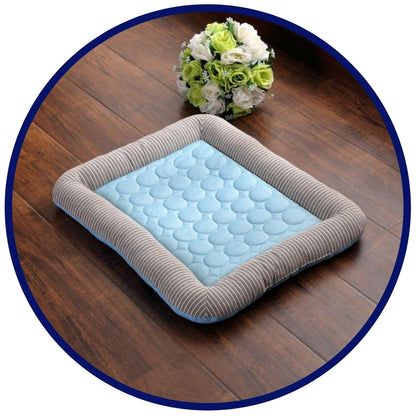 Pet Cooling Mat