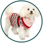 Pet Sweater
