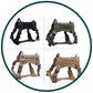 Tactical Harness v2