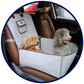 Shoulder Strap Pet Carrier
